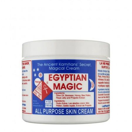 Egyptian Magic Skin Balm Ml Landys Chemist