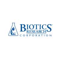 biotics research logo