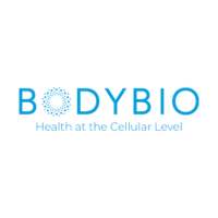 body bio logo