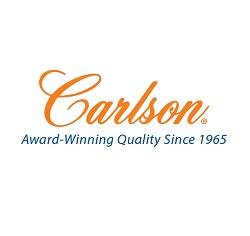 carlson labs uk