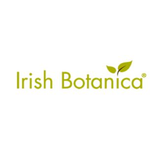 Irish botanica supplements