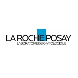 la roche posay online