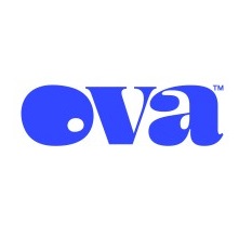 ova supplements