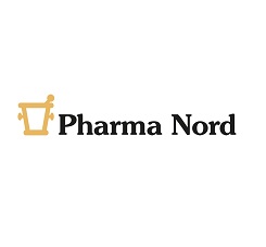 pharma nord supplements