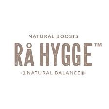 Ry-Hygge logo