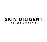 skin diligent UK