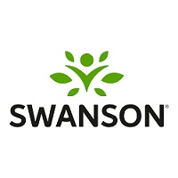 swanson vitamins uk