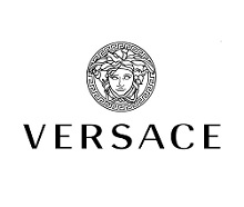 versace perfumes