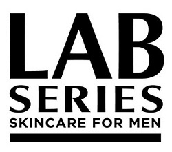 lab series logo
