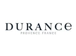 durance logo