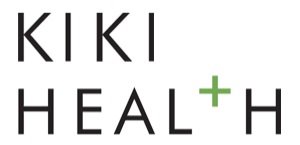 kiki health supplements