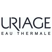 uriage logo