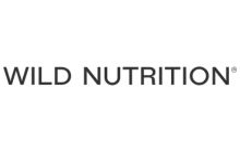 Wild Nutrition Certified Stockist