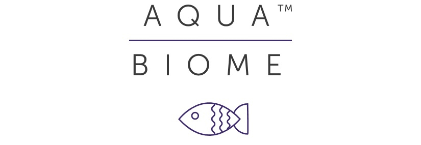 Aqua Biome | Fish Oil Supplements | Landys Chemist