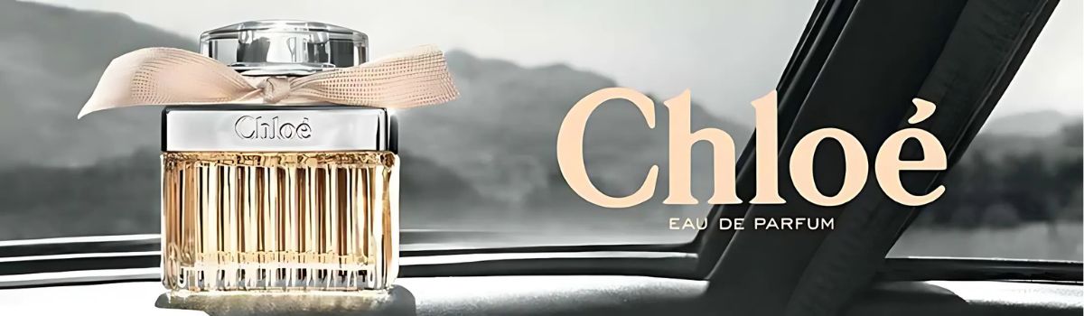 shop chloe fregrances and perfumes online here