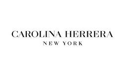 Carolina Herrera Very Good Girl Glam Eau de Parfum, 50 ml - Worldshop