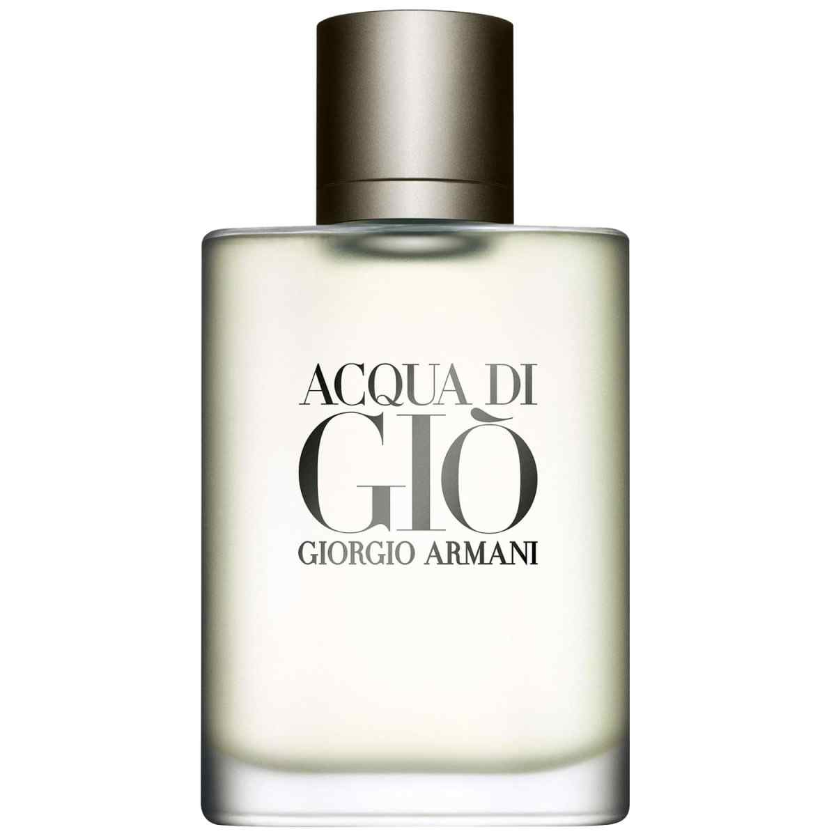 Si By Armani For Women Eau De Parfum Nacre Edition The Giftery