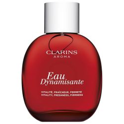 Clarins Eau Dynamisante Treatment Fragrance 100ml