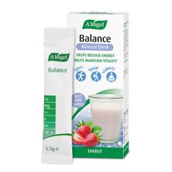 A.Vogel Balance Mineral Drink 7 x 5.5g