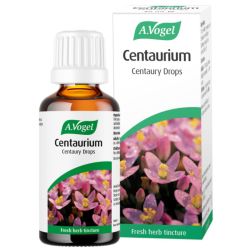 A.Vogel Centaurium 50ml