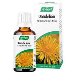 A.Vogel Dandelion 50ml