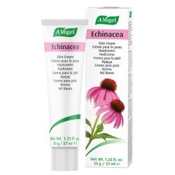 A.Vogel Echinacea Cream 35g