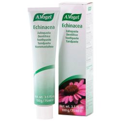 A.Vogel Echinacea Toothpaste 100g