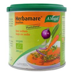 A.Vogel Herbamare Bouillon 200g