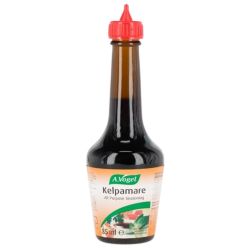 A.Vogel Kelpamare 85ml