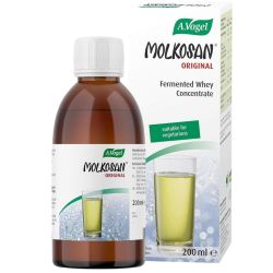 A.Vogel Molkosan 200ml