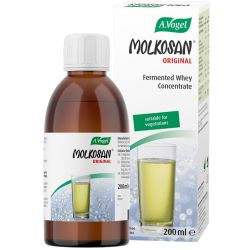 A.Vogel Molkosan 500ml