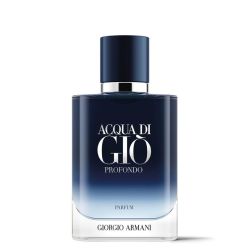 Armani Acqua Di Gio Profondo Parfum 50ml