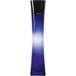 Giorgio Armani Code Eau de Parfum 50ml