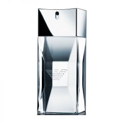 Armani Diamonds for Men Eau de Toilette 50ml