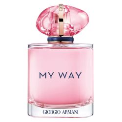 Armani My Way Nectar Eau de Parfum 90ml