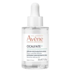 Avene Cicalfate+ Intensive Skin Restorative Serum 30ml