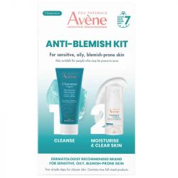 Avene Cleanance Comedomed Anti-Blemish Kit