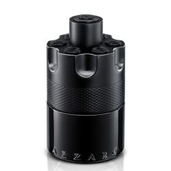 Azzaro The Most Wanted Eau de Parfum Intense 100ml