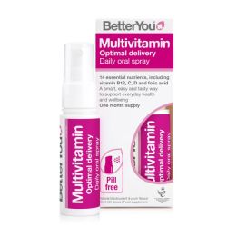 betteryou-mltivitamin-oral-spray-packaging