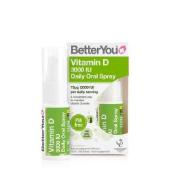 betteryou-vitamin-d-3000-oral-spray-15ml