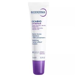 BioDerma Cicabio Creme+ 40ml