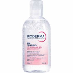 Bioderma Sensibio AR+ SOS Spray 70ml