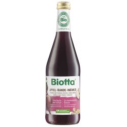 biotta-apple-beetroot-ginger-juice-500ml