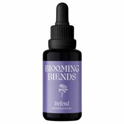 Blooming Blends Defend Tincture Blend 30ml