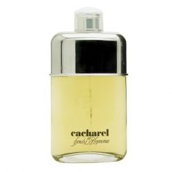 Cacharel Pour L'Homme Eau de Toilette 100ml