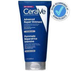 Cerave Advanced Repair Ointment 88ml