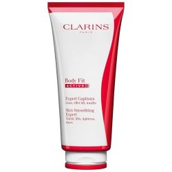 Clarins Body Fit Active Skin Smoothing Expert 200ml