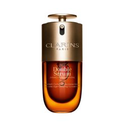 Clarins Double Serum 30ml