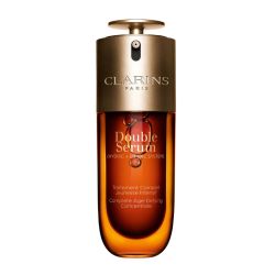 Clarins Double Serum 50ml