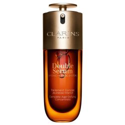 Clarins Double Serum 75ml